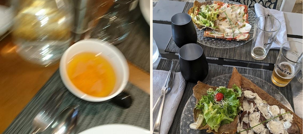 La Tour De Crêpes - Gallery Image 5